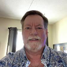 Ballers all around💚