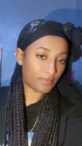 Hana Daniel 123 (@hanadaniel74)'s videos with original sound