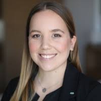 Rob Bare Email & Phone Number