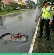 Proceed at your own discretion. 10000 Best Extremely Cursed Image Images On Pholder Cursedimages Cursed Images And Cursedgunimages
