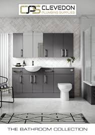 Maybe you would like to learn more about one of these? Clevedon Plumbing Supplies Price Book Issue 29 Lr By Clevedon Plumbing Supplies Issuu