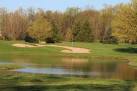Photos: The Players Club at Foxfire Golf Club in Lockbourne | Ohio ...