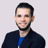 60+ "Kenny Valle" profiles