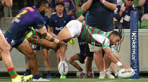 Wayne bennett, south sydney rabbit vs melbourne storm, round 9. Storm V Rabbitohs Round 1 2021 Match Centre Nrl
