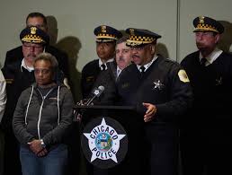 See salaries, compare reviews, easily apply, and get hired. Chicago Police Officer Teen Shot During Gun Battle With Alleged Bank Robber In Old Irving Park