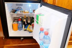 Check spelling or type a new query. Top 5 Quietest Mini Fridge Options For 2020 Soundproof Guide