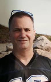 Charles A. White Jr. Obituary