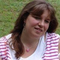 Profil de Carol Leduc (carolleduc101)