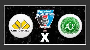 Do outro lado, o criciúma quer seguir sua caminhada na competição e quer surpreender o adversário mineiro. Onde Assistir Criciuma X Chapecoense Ao Vivo Pela Semifinal Do Catarinense