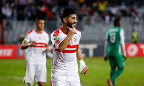 حسين لبيب يفتح باب عودة فرجاني ساسي بهذا التصريح ويؤكد صرفنا 100 مليون جنيه والزمالك يستحق ان يقف ابناءه بجواره. Ù…Ø´Ø§Ù‡Ø¯Ø© ÙƒÙ„ Ø£Ù‡Ø¯Ø§Ù ÙØ±Ø¬Ø§Ù†ÙŠ Ø³Ø§Ø³ÙŠ Ù…Ø¹ Ø§Ù„Ø²Ù…Ø§Ù„Ùƒ ÙˆØ§ØªØ³ ÙƒÙˆØ±Ø©