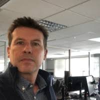 1100+ profils pour “Samuel”