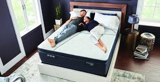 Expect to use deep pocket sheets with this mattress. Serta Mattress Review 2021 Buying Guide