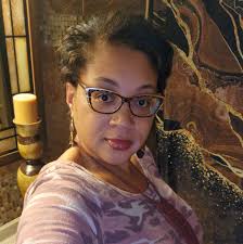 Fallon Johnson and Shomari Jackson's Wedding Website