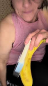 Mandy Thompson Tattoo