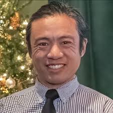 Stephen Enoch's Instagram, Twitter & Facebook