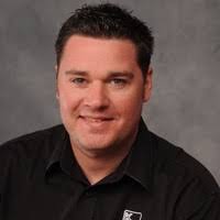 Tammy Shotts Email & Phone Number