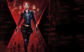 The laptop is quite thin as compared to the competition and comes at a great price following we have also listed high resolution stock wallpapers from the new apple macbook air 2020. 8k Black Widow 2020 Macbook Air Wallpaper Download Allmacwallpaper