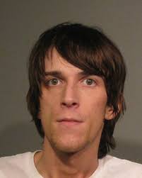 UPDATE: Nerstrand man arrested for alleged role in marijuana sale