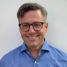 SAP Digital Manufacturing -Partner Sales Training DACH