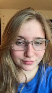 Olivia Wescott (@.oliviawescott)