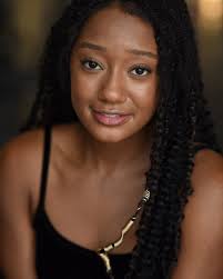 ToLife Yoga and Pilates