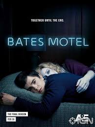 Voir bates motel saison 4 épisode 9 en streaming vf et vostfr, en très bonne qualité hd et gratuitement sur voirfilm. Epingle Par Cassia Sur Bates Motel Bates Motel Season 5 Bates Motel Et Bates Motel Season 4