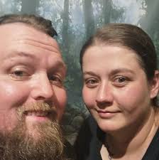 Can I get paid for being my nonverbal autistic sons care taker in  Tennessee?