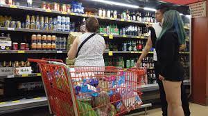 Jun 03, 2021 · así lo informó la jefa de gobierno, claudia sheinbaum y agregó que en las próximas horas, las 16 alcaldías publicarán en la gaceta oficial de la cdmx ve haciendo tu guardadito de alcohol del 96 porque los próximos sábado 5 y domingo 6 de junio habrá 'ley seca' en la ciudad de méxico , debido a la jornada electoral. Estas Son Las 9 Alcaldias Que Tendran Ley Seca Este Fin De Semana