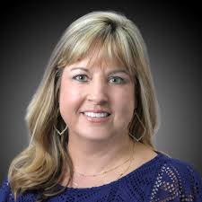 3610 Canvasback Lane, Houston, TX 77047