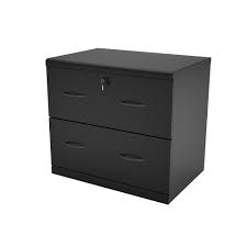 Maybe you would like to learn more about one of these? Z Line Designs 2 Drawer Lateral File Espresso Cabinet With Black Accents Office Products Office Furniture Lighting Vriksha In