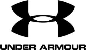 Under Armour - Wikipedia