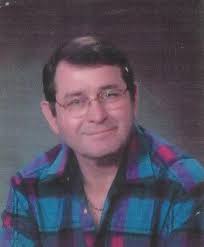 Steven Sickles Obituary (2009)