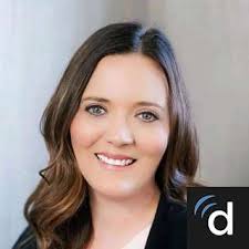 Doctors near Oklahoma City, OK