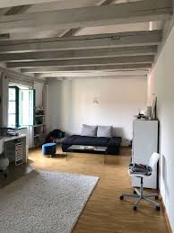 Jetzt wohnung kaufen in regensburg (kreis) 2 Zimmer Wohnung Zu Vermieten Gumpelzhaimerstrasse 19 93049 Regensburg Westenviertel Mapio Net