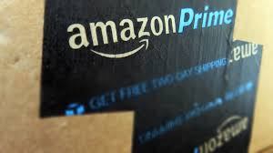 Prime members will enjoy free international delivery on millions of prime eligible orders over $49 from amazon international stores when you shop from amazon.com.au. Shy Of 100mm Survey Finds Amazon Prime Membership Growth Has Flattened In Us