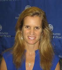 Kerry Kennedy
