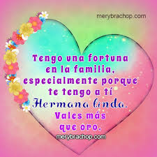 images?q=tbn:ANd9GcQ5EGNTixwGPNWkJGY0WrR