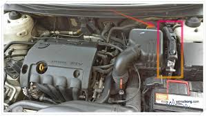 Check spelling or type a new query. Kia Forte Ecu Problem Where To Repair The Faulty Ecu I M Saimatkong