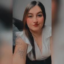 Egidio Henao Lopez (@Egidiohenaolpz)