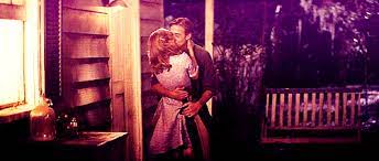 Assista aos trailers e saiba mais. Diario De Uma Paixao O Melhor E Unico Bom Filme Dos Romances De Nicholas Sparks