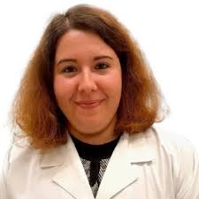 How did an experiment failure lead to the 1943 Nobel Prize in Chemistry?