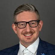 Back Pain Specialists in Arizona