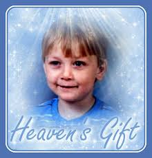 Landon Kyle Walker (2008-2012)