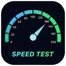 You need to brush up on your typing skills, and then check your progress with a free typing test. Internet Speed Test Wifi Speedtest Apk 2 0 41 Download For Android Download Internet Speed Test Wifi Speedtest Apk Latest Version Apkfab Com