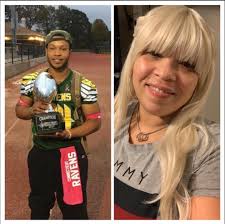 LOVE this picture! For my Best Friend, my hero, my Father. I love you Dad,  Jim Bryie and I am so proud to be your daughter😘🤗💖🤟🇱🇷