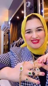 #دكتوره_الدهب🔥‏‎‏‎ , مجوهرات بسنت جولد وكيل لكبري شركات المجوهرات العالمية  🌏, 📌لازوردي-مصر, 📌ايچيبت جولد, 📌كنج جولد, 📌اندريا وجورج, 📌كيرمينا,  📌كريستيان دورو-واصف, 📌ماستر جولد, ‏📌. BTC (للسبائك ...