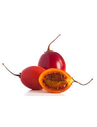 Tamarillo Prix Recettes Et Conservation Grand Frais Conservation Legume Exotique Fraise