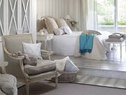 Ideas Para Crear Dos Ambientes En Un Dormitorio Se arrienda departamento full amoblado!, 2 dormitorio 1 baño, ubicado en excelente sector de santiago.