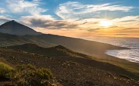 Die wetteraussichten für die kommenden tage: Klima Teneriffa Wetter Klimatabelle Beste Reisezeit