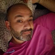 Daniel Hulse (@dan2wentys)